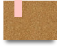 98winplaycom
