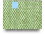 Infinity Emerald