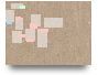 Werbeplakate_2BHW_2025_26