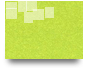 MAKE THE LAND GREEN