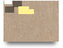 Test de disolucion