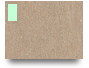 ph889