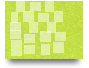 Creo il mio logo con wordart.