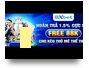 8xbetvnfyi