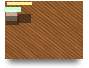 Whetzel 