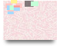 Write sentences-EFB2