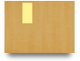 hz88bitcom