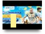 8xbettingcasino