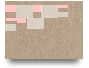 Arquitectura_Software