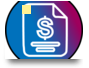 Invoice Generator Pro
