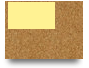 39OK