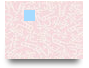 8KBET