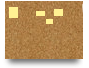 Trial Canvas