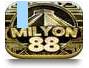 milyon88php