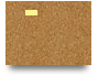 QQ88 Website