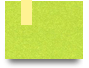 Cổng game giải trí MU88