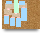  Optimización del agua PI