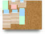 Optimización del agua