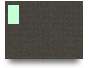 YYPH_