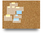 Optimización del agua.