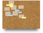 Web app June 2026