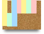 GlobalCanvas