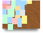 Fonts 2