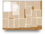pa66[3]