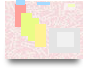 Constitución De La República 