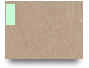 wecard