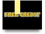 freecredit2umy