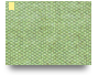 CUIDADMEDIOAMBIENTE