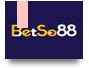 BETSO88