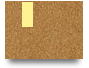 389Win