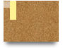 xoilacxtvtv1