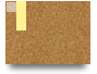 xoilacxtwtv1