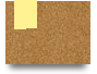 TTBD BIAOMTV