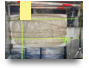 Residential Moving Companies