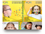 Hope Centre for Autism Treatment