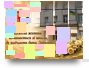 Випускний вечір-2026