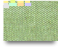 26-06-26 Parametrista G1