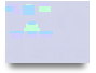 páncreas grupo 4