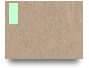 jljl5_