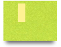 Socolive TV