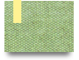 Xoilac TV