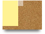 kituhaytv