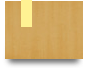 11BET