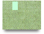 tr88tcom