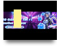 789clubgamesacom