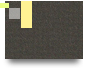 xtmsc887com